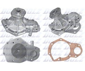 R-125 DOLZ 