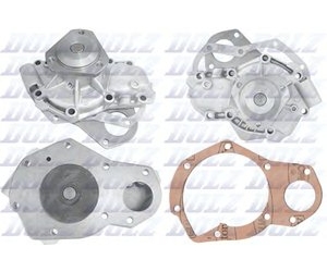 R-131 DOLZ 