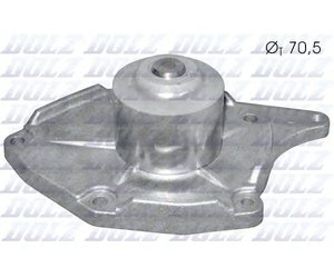 R-217 DOLZ 