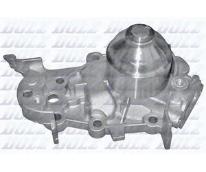 R-218 DOLZ 