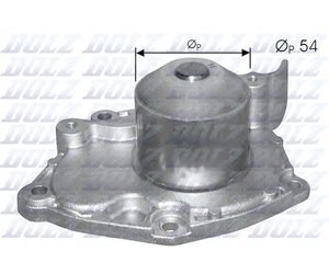 R-219 DOLZ 