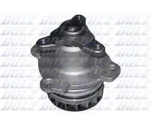 R-230 DOLZ 