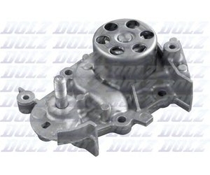 R-235 DOLZ 