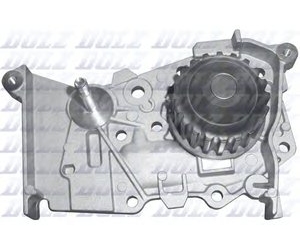R-236 DOLZ 