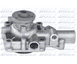 S-151 DOLZ 