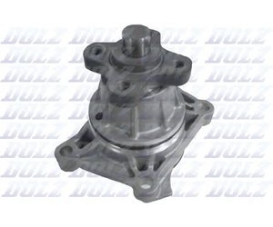 S-208 DOLZ 