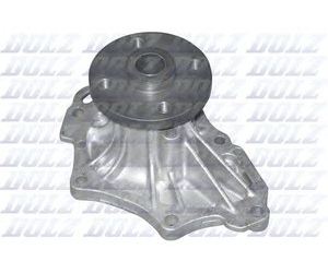 T-225 DOLZ 