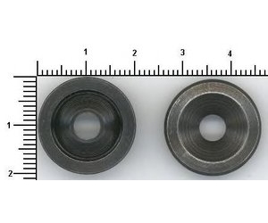 086.843 ELRING 