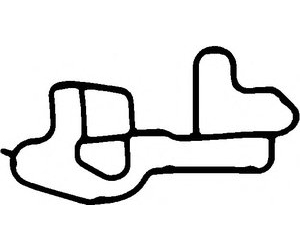 135.471 ELRING 