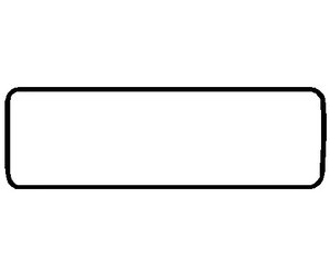 174.441 ELRING 