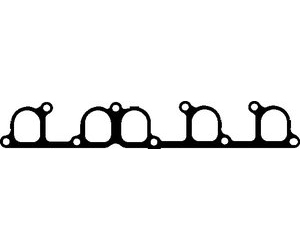 236.191 ELRING 