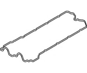 251.450 ELRING 