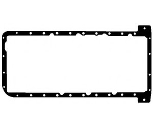 272.520 ELRING 