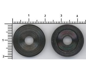 297.400 ELRING 