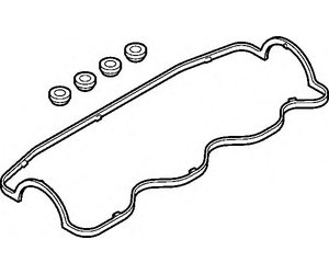 339.250 ELRING 