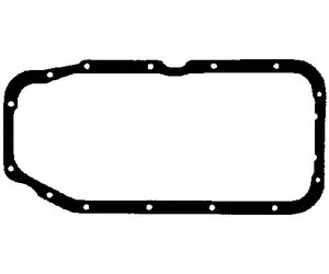 349.135 ELRING 