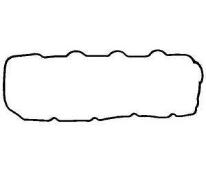 354.260 ELRING 