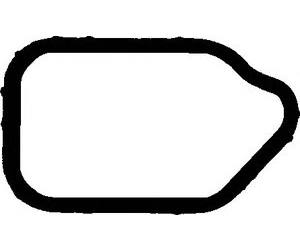 356.140 ELRING 