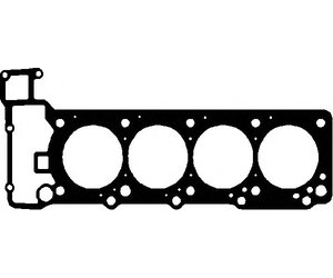 402.324 ELRING 