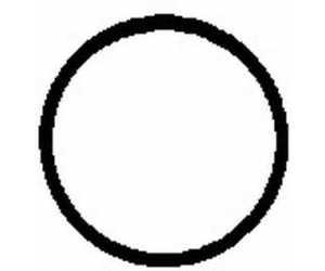 408.591 ELRING 