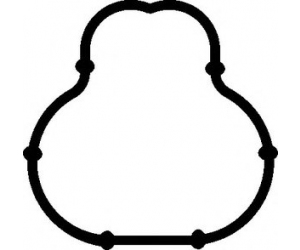 428.900 ELRING 
