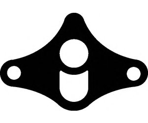 449.831 ELRING 