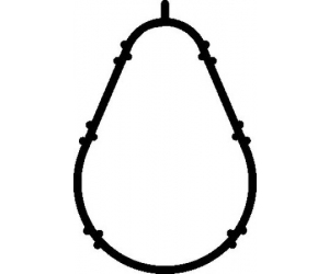 497.740 ELRING 
