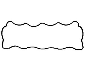 539.440 ELRING 