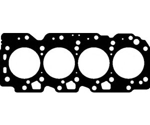 540.520 ELRING 
