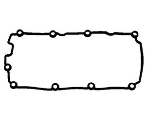 554.970 ELRING 