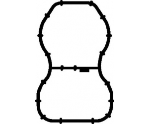 584.600 ELRING 