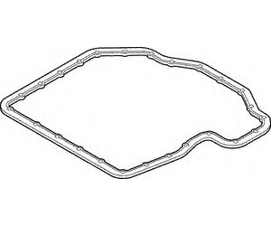 634.450 ELRING 