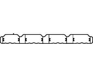 655.840 ELRING 
