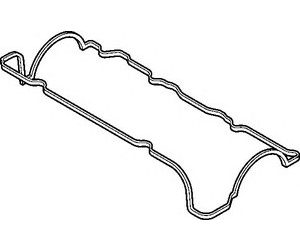 719.860 ELRING 