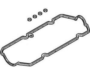 724.280 ELRING 