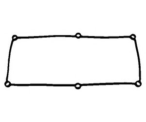 725.450 ELRING 