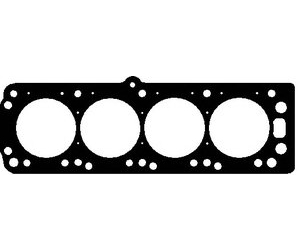 763.845 ELRING 