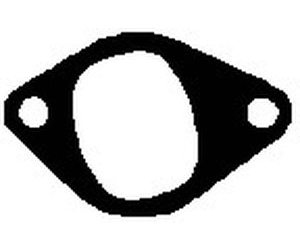 774.669 ELRING 