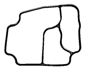 816.965 ELRING 