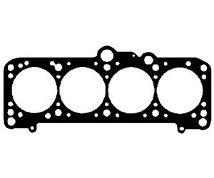 828.807 ELRING 