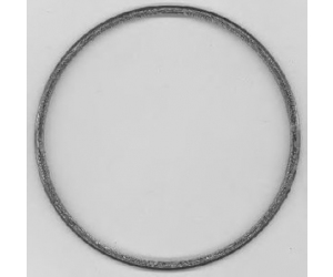 844.310 ELRING 