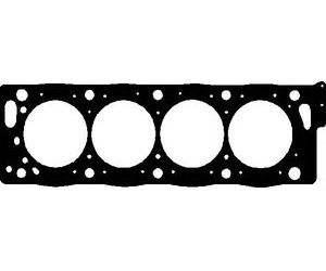 851.091 ELRING 