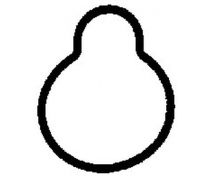 900.109 ELRING 