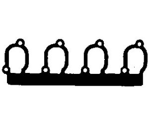 919.977 ELRING 