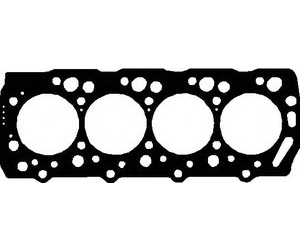 920.460 ELRING 