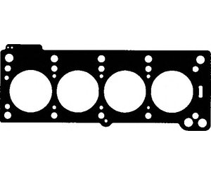 987.043 ELRING 
