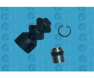 300015 ERT 