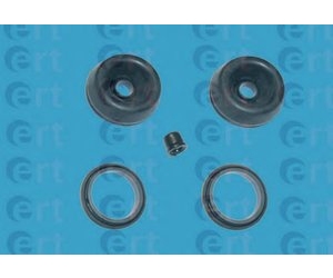 300085 ERT 