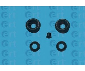 300092 ERT 