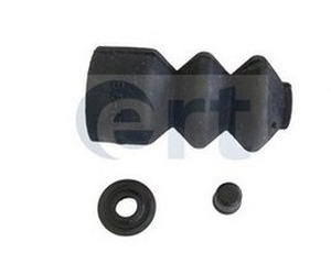 300227 ERT 